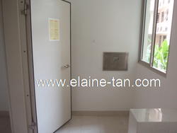 Gardenvista (D21), Condominium #128830012